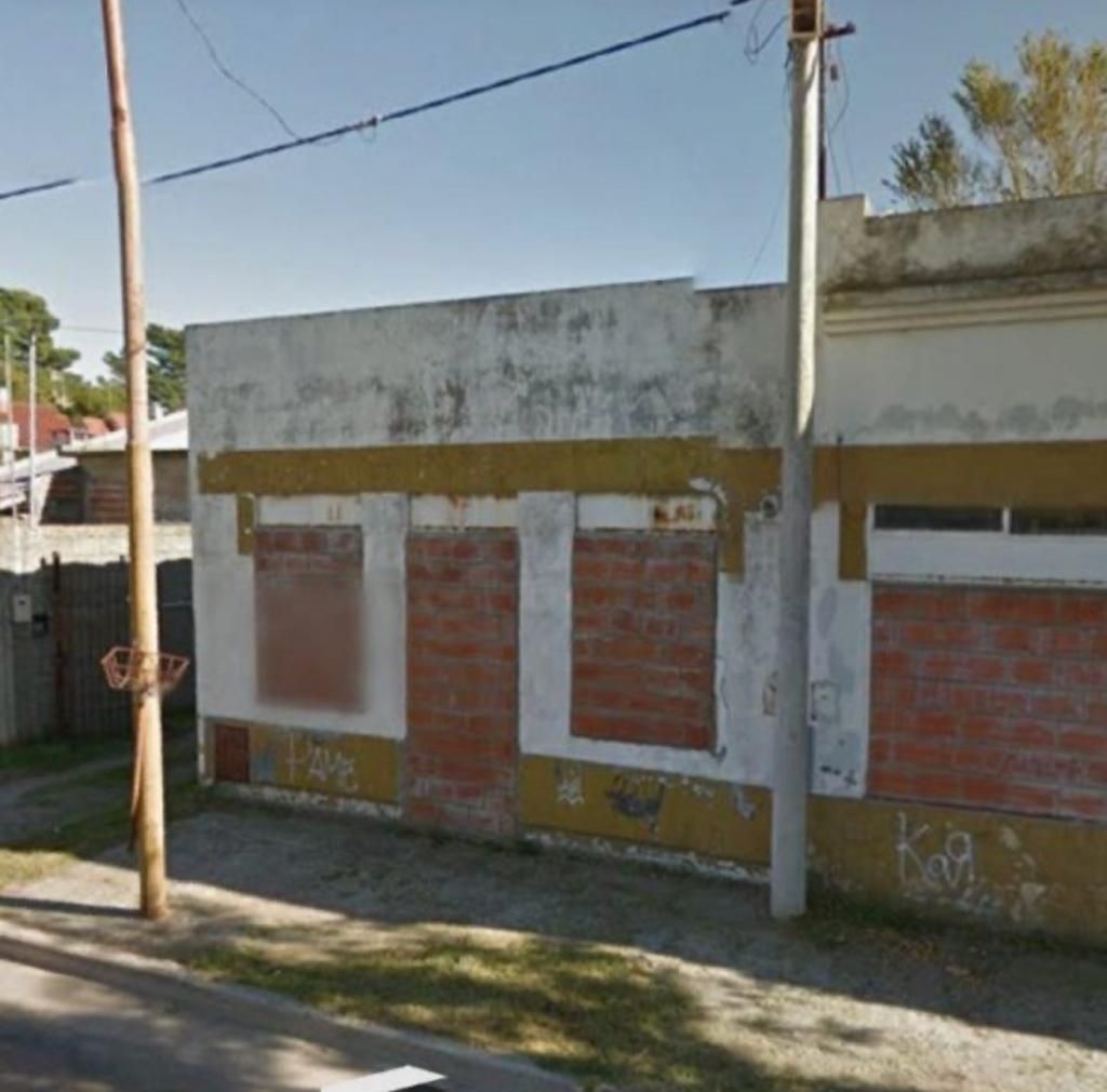 Terreno en Venta en Aconcagua 50, Centro, Monte Hermoso - Bahía Blanca Propiedades | SITIO OFICIAL l