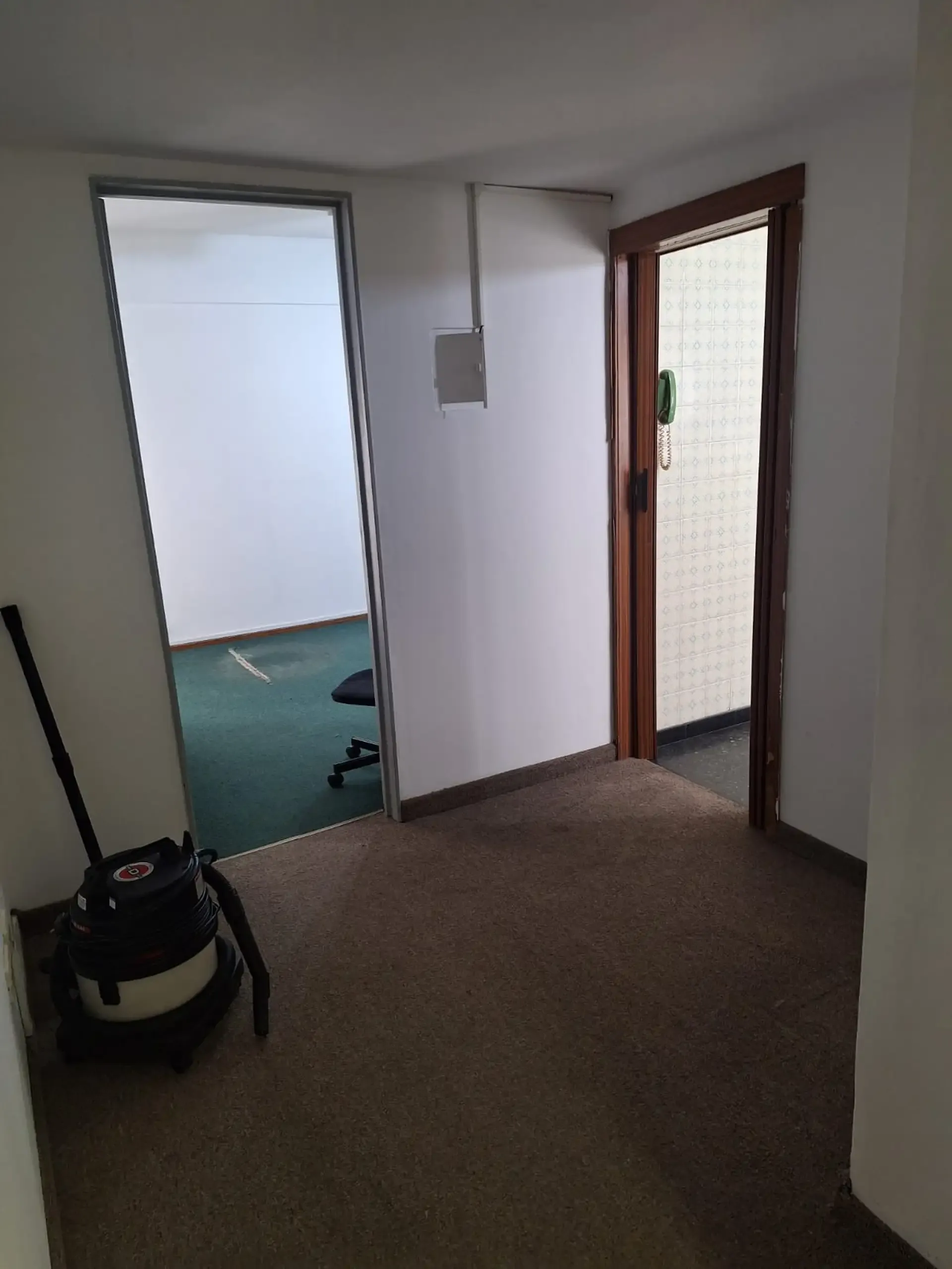 Departamento en Alquiler en Tucuman 1600,  CABA - Bahía Blanca Propiedades | SITIO OFICIAL l