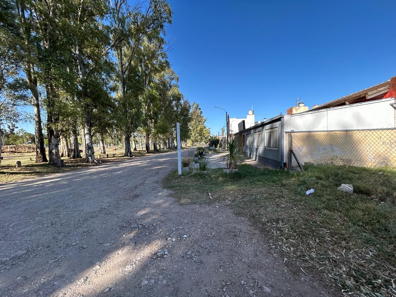 Terreno en Venta en Florida 1200, Paseo de la Mujer, Bahía Blanca - Bahía Blanca Propiedades | SITIO OFICIAL l