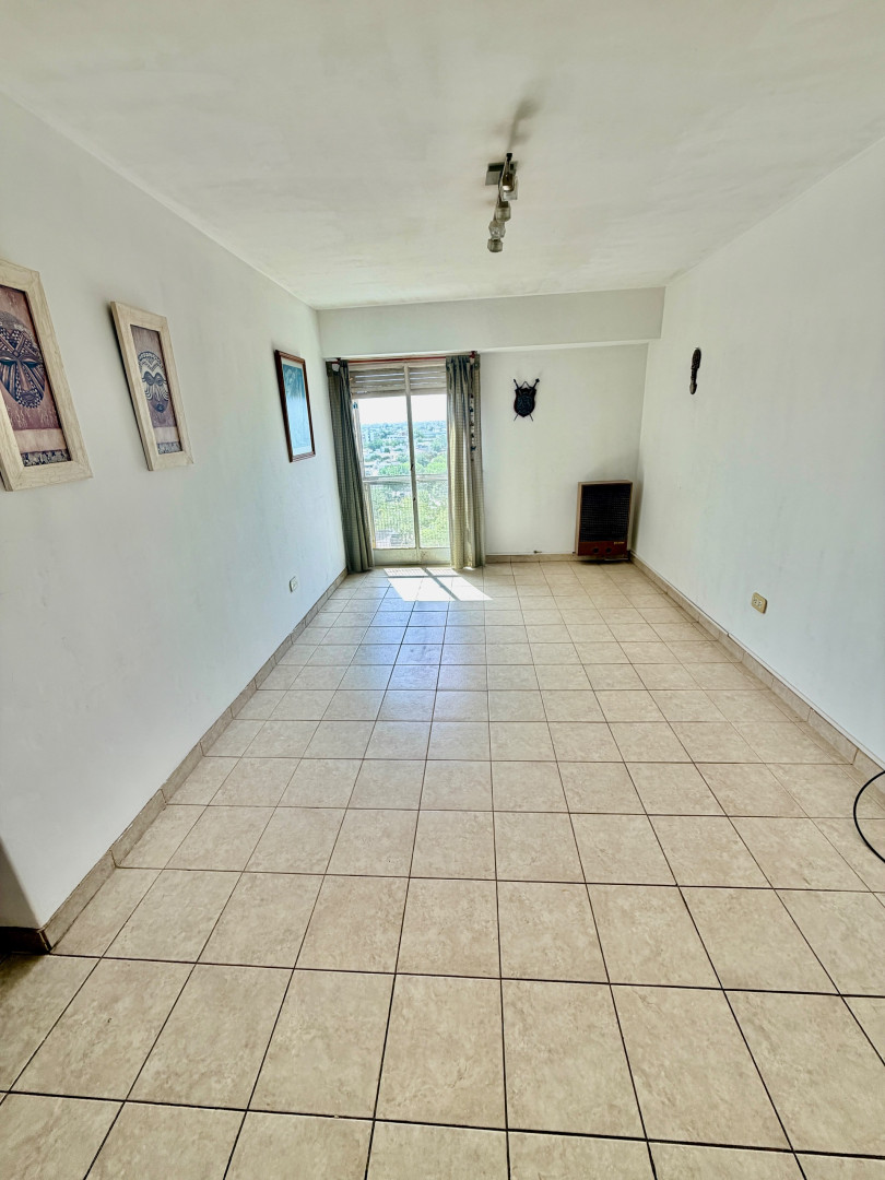 Departamento en Venta en 9 De Julio 545, Pacifico, Bahía Blanca - Bahía Blanca Propiedades | SITIO OFICIAL l