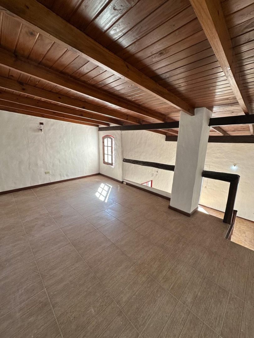 Departamento en Venta en Juan Molina 251, Bahia Blanca, Pacifico, Bahía Blanca - Bahía Blanca Propiedades | SITIO OFICIAL l