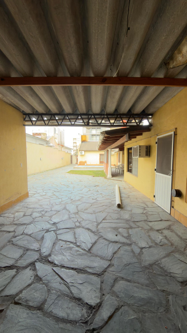 Casa en Venta en AVENIDA ARGENTINA 200,  Monte Hermoso - Bahía Blanca Propiedades | SITIO OFICIAL l