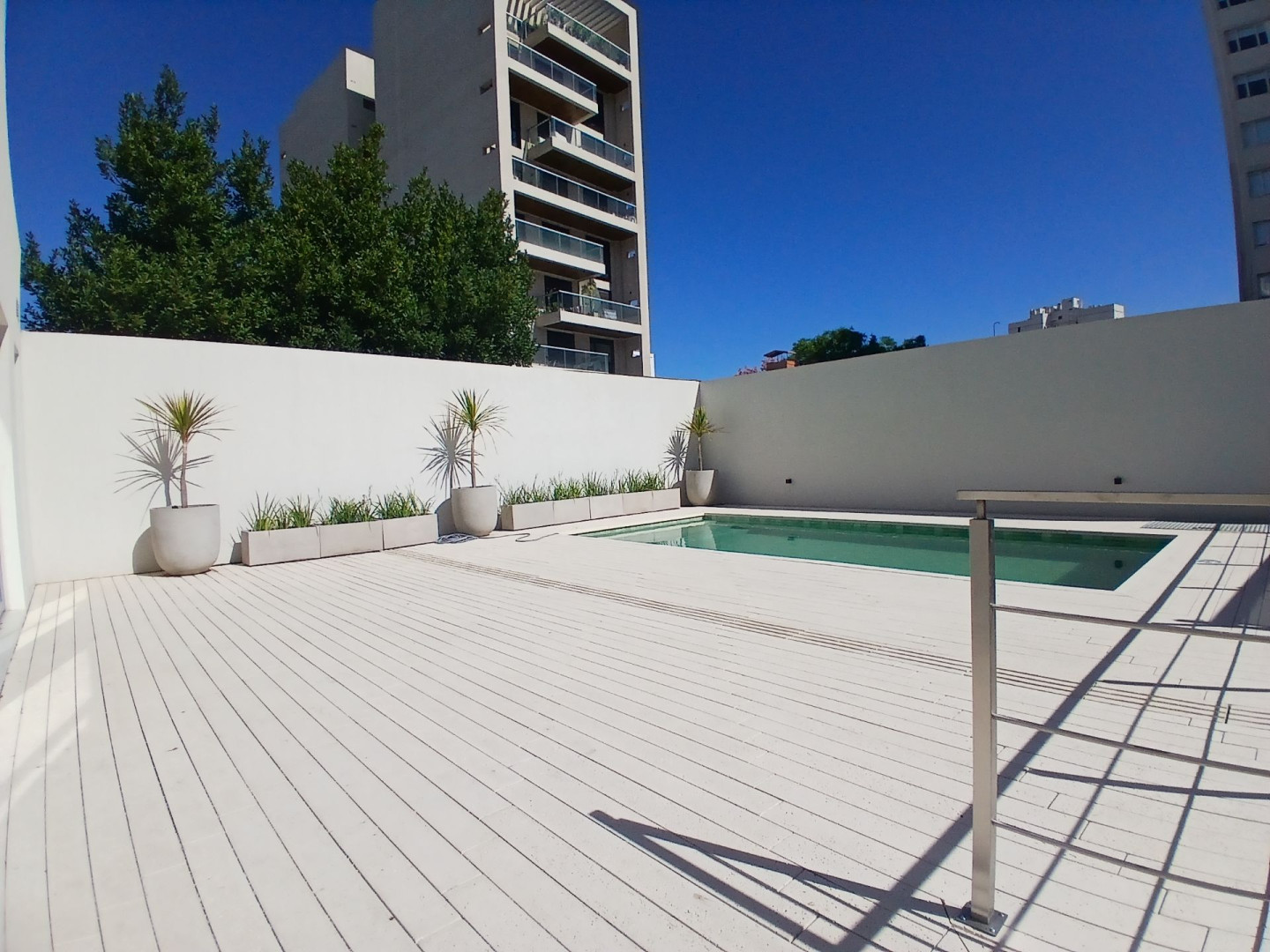 Departamento en Venta en Corrientes 34, Napostá, Bahía Blanca - Bahía Blanca Propiedades | SITIO OFICIAL l