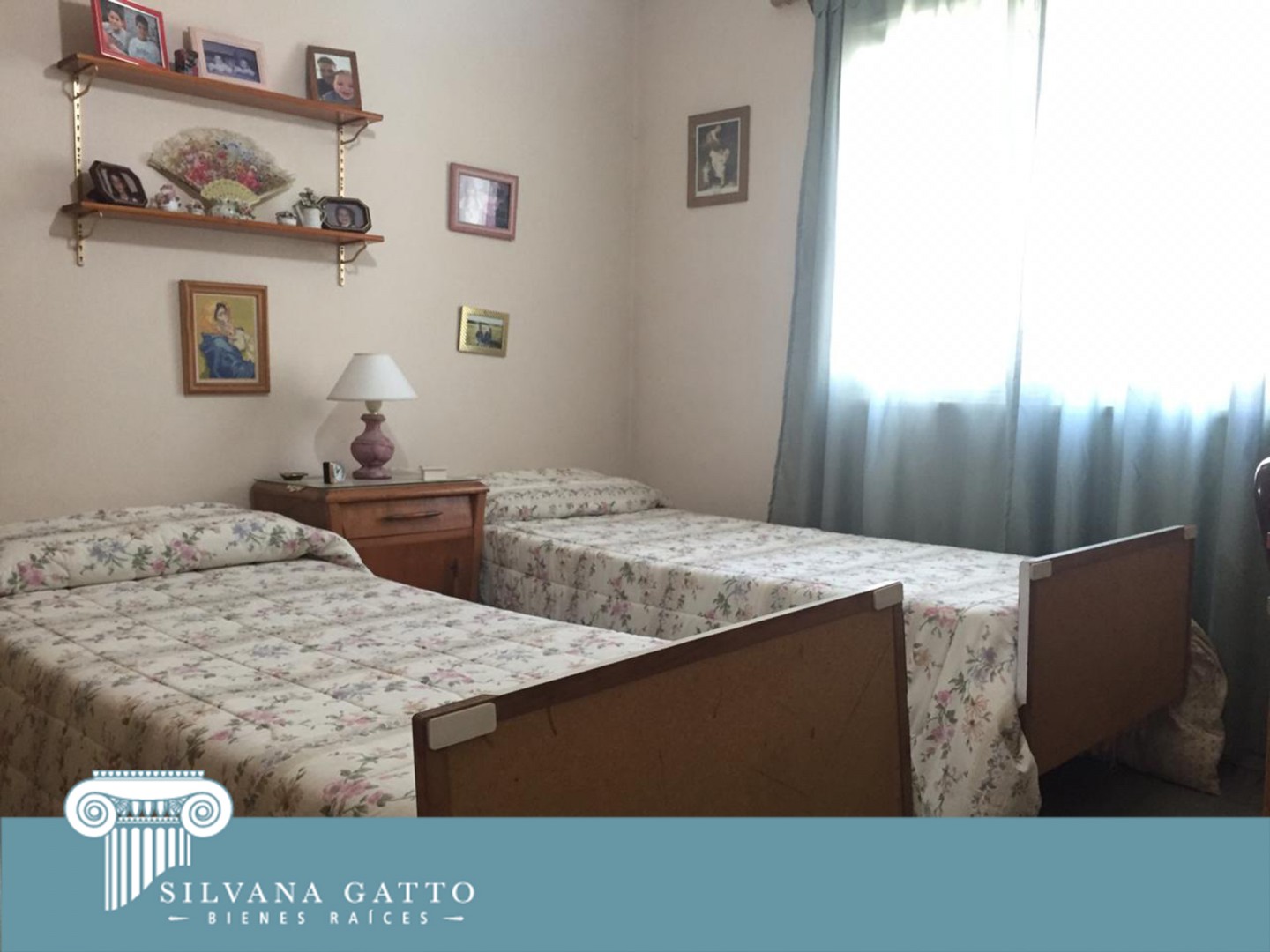 Departamento en Venta en Luis Piedrabuena Esquina Av. Arias, Rucci, Bahía Blanca - Bahía Blanca Propiedades | SITIO OFICIAL l