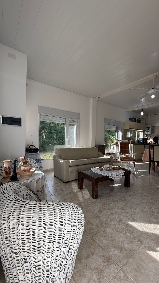 Casa en Venta en LAS LOMAS , Las Lomas, Monte Hermoso - Bahía Blanca Propiedades | SITIO OFICIAL l