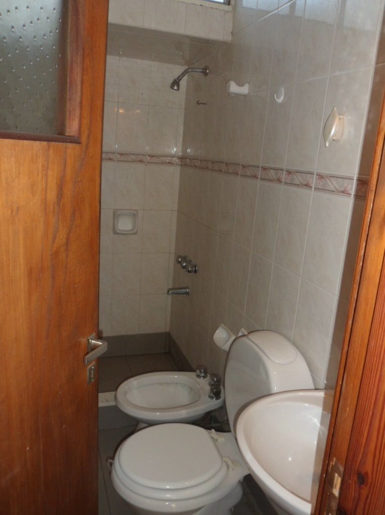 Casa en Alquiler en ALBERTI 484, San Cayetano, Bahía Blanca - Bahía Blanca Propiedades | SITIO OFICIAL l