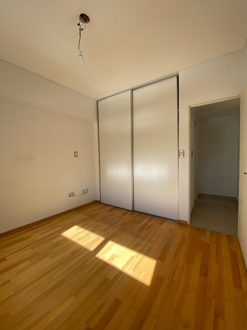 Departamento en Venta en Irigoyen 232, Centro, Bahía Blanca - Bahía Blanca Propiedades | SITIO OFICIAL l