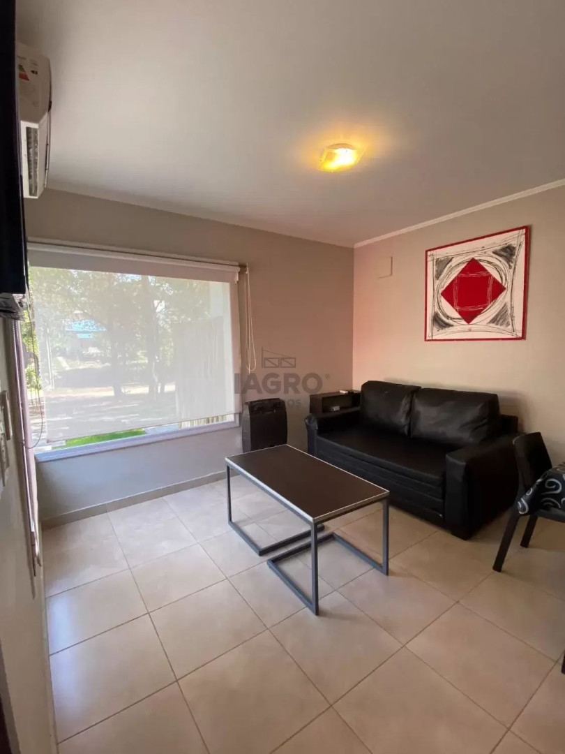 Cabaña en Venta en Los Delfines 430, Las Dunas, Monte Hermoso - Bahía Blanca Propiedades | SITIO OFICIAL l