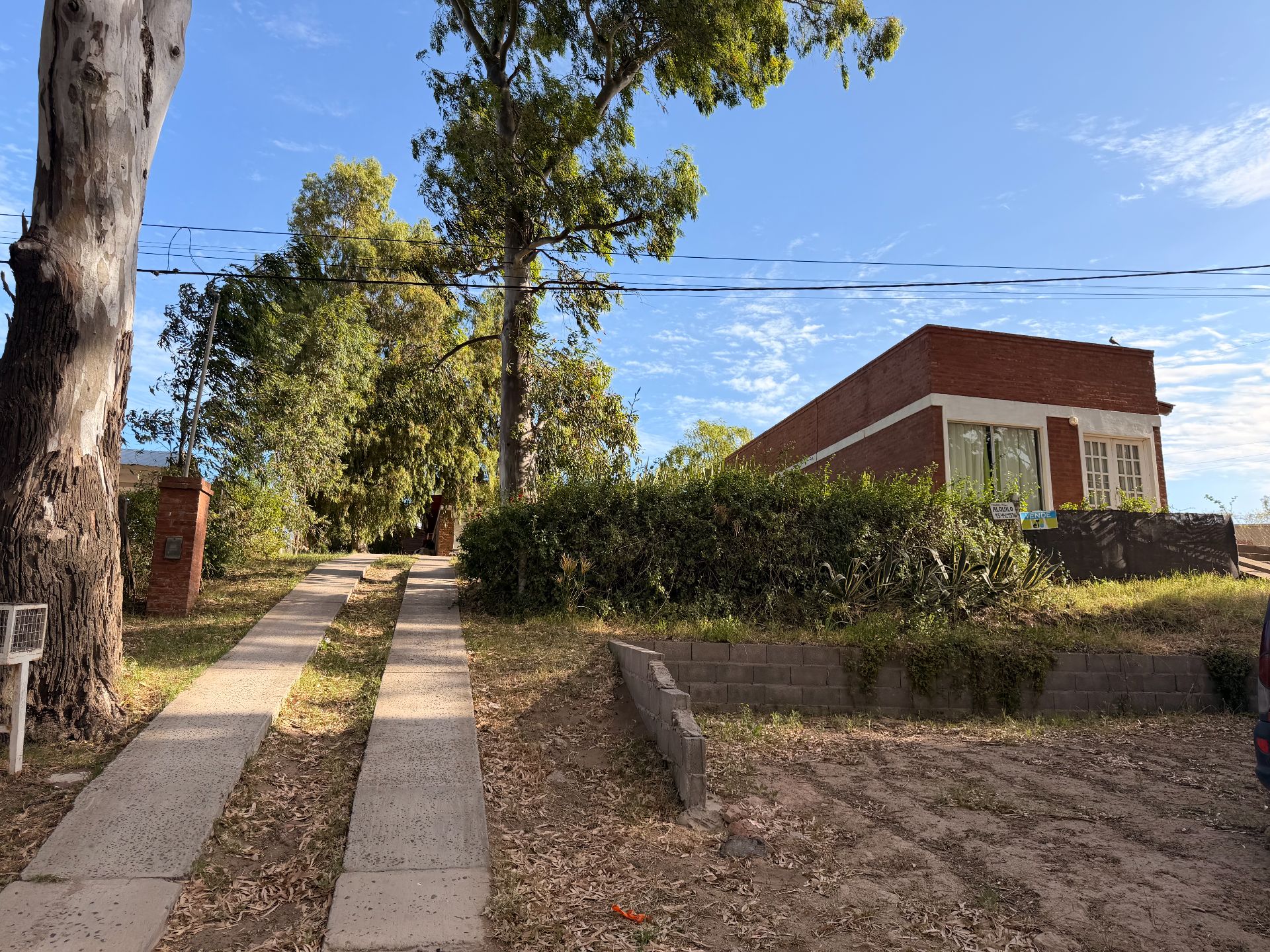 Cabaña en Venta en Avenida Trolon 284,  Pehuen Co - Bahía Blanca Propiedades | SITIO OFICIAL l