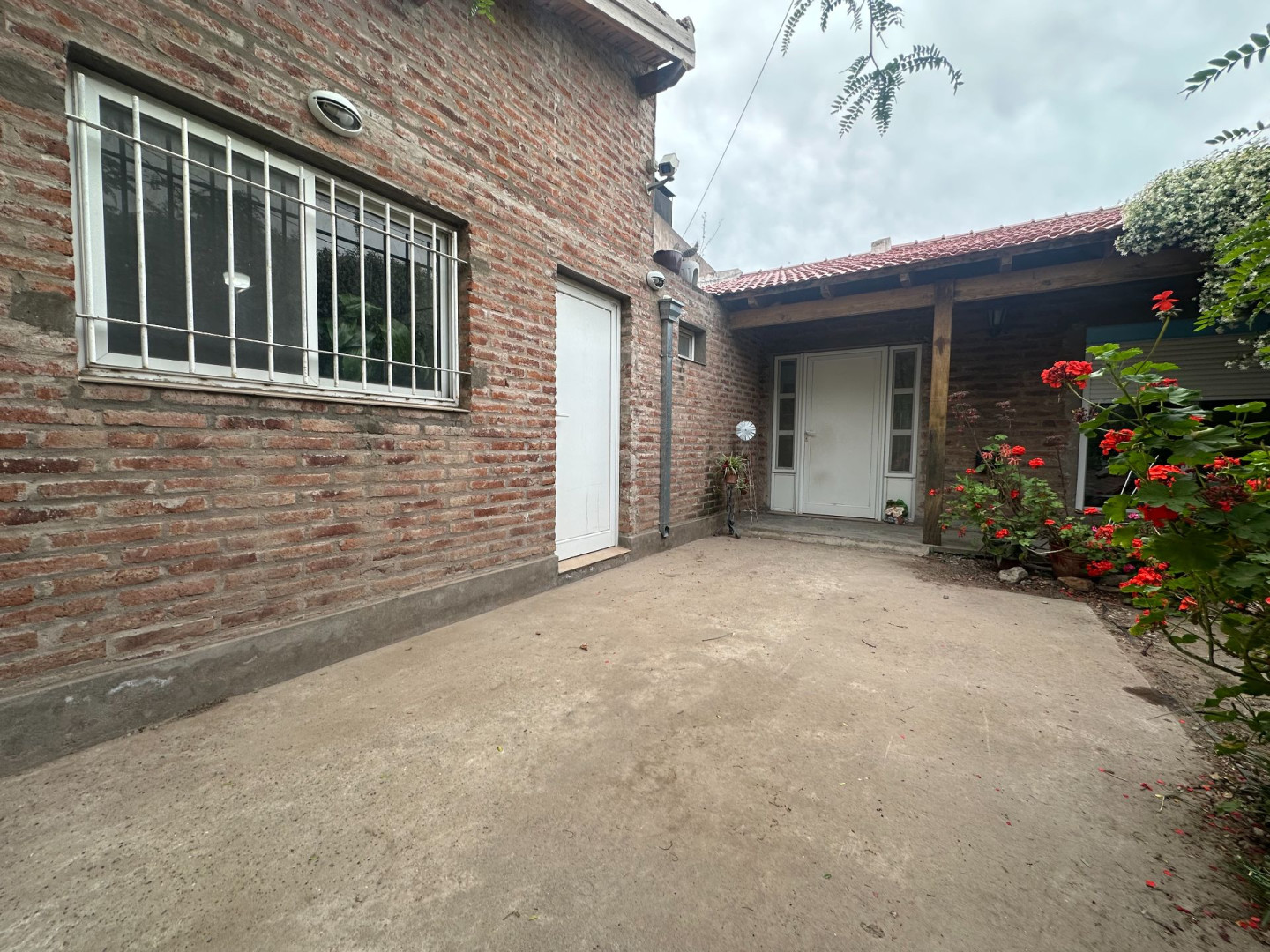 Casa en Venta en Esquiu 840, Richieri, Bahía Blanca - Bahía Blanca Propiedades | SITIO OFICIAL l