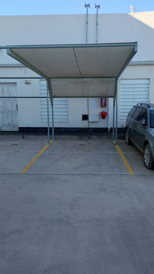 Cochera en Venta en GÜemes 1277,  Bahía Blanca - Bahía Blanca Propiedades | SITIO OFICIAL l