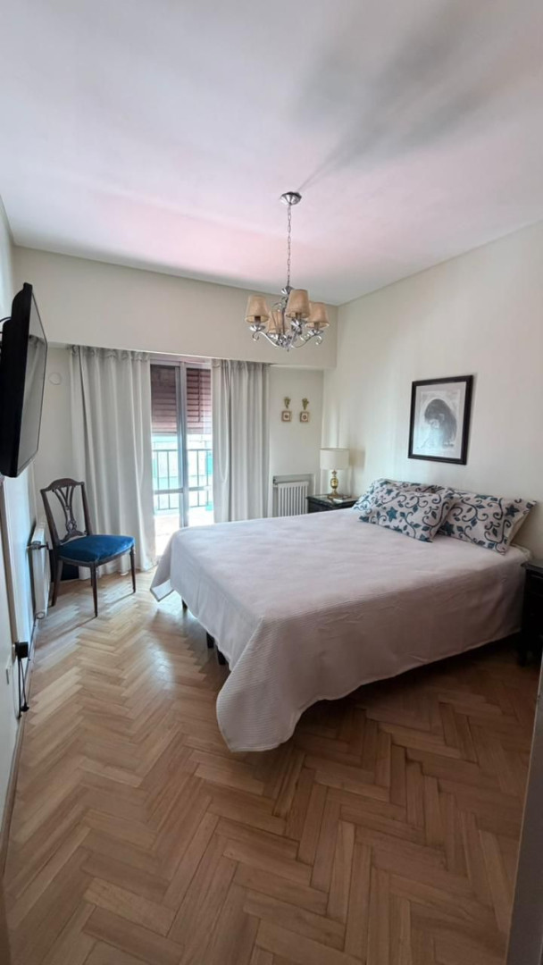 Departamento en Venta en ALSINA 314, Centro, Bahía Blanca - Bahía Blanca Propiedades | SITIO OFICIAL l
