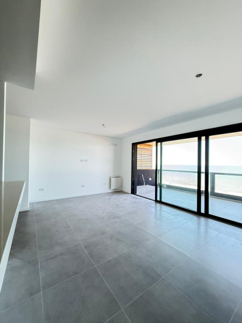Semipiso en Venta en Juan Domingo Perón 1139, Centro, Monte Hermoso - Bahía Blanca Propiedades | SITIO OFICIAL l