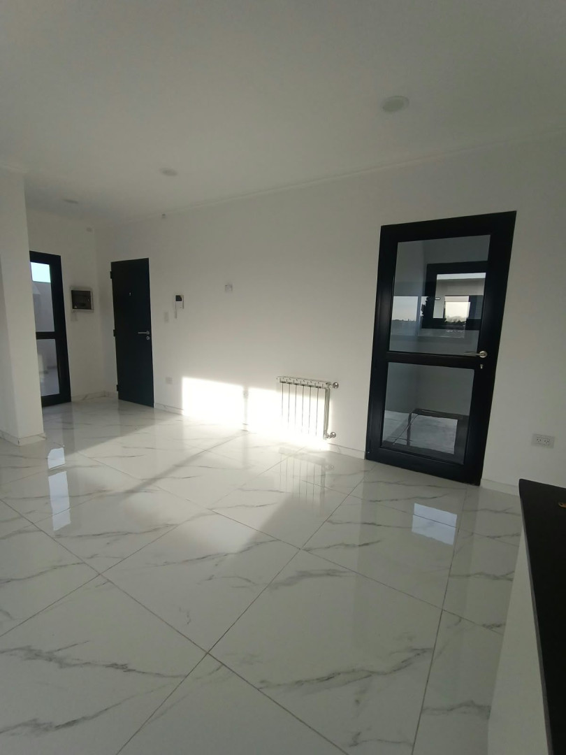 Departamento en Alquiler en Estrada 452, San Cayetano, Bahía Blanca - Bahía Blanca Propiedades | SITIO OFICIAL l