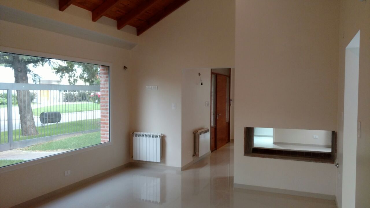 Casa en Venta en WAIKA 600, Patagonia, Bahía Blanca - Bahía Blanca Propiedades | SITIO OFICIAL l
