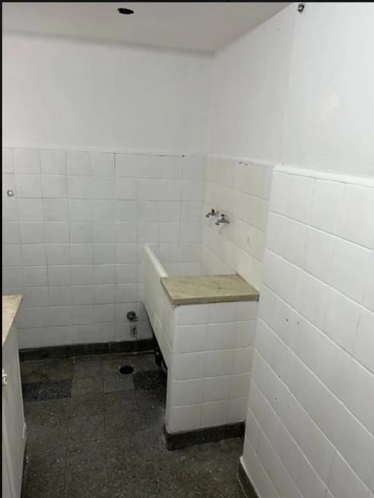 Departamento en Venta en Malabia 2260, Palermo, CABA - Bahía Blanca Propiedades | SITIO OFICIAL l