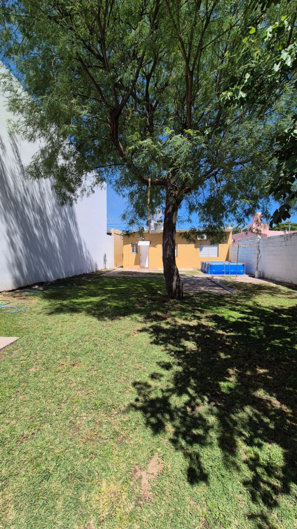 Casa en Venta en Bermudez 900, Anchorena, Bahía Blanca - Bahía Blanca Propiedades | SITIO OFICIAL l