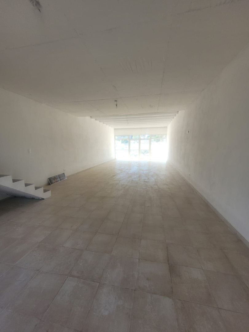 Local en Alquiler en Avenida Intendente Majluf 1100,  Monte Hermoso - Bahía Blanca Propiedades | SITIO OFICIAL l