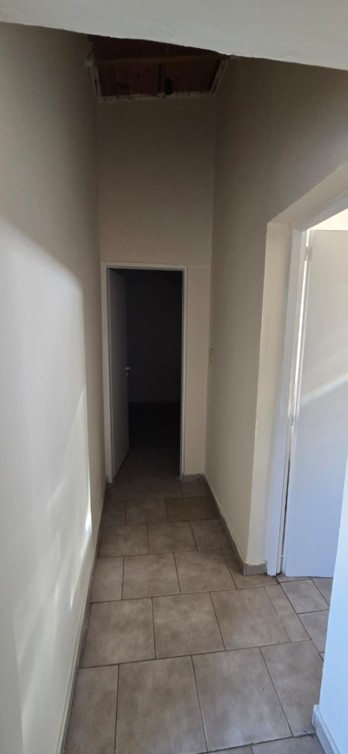 Departamento en Venta en Chacabuco 1542, Villa Mitre, Bahía Blanca - Bahía Blanca Propiedades | SITIO OFICIAL l