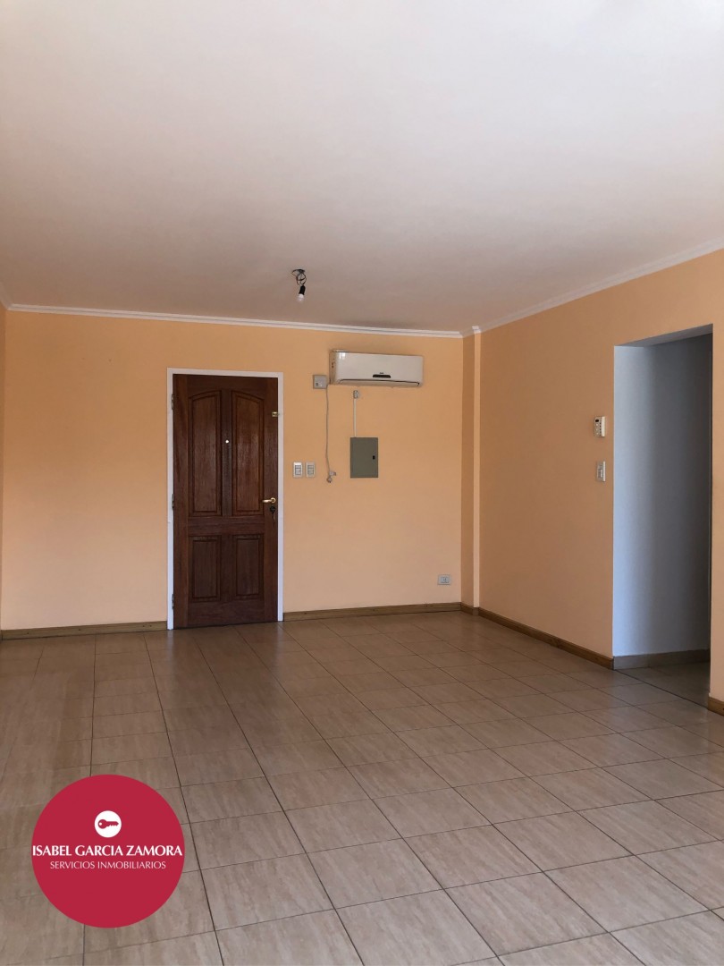 Departamento en Alquiler  Centro, Bahía Blanca - Bahía Blanca Propiedades | SITIO OFICIAL l