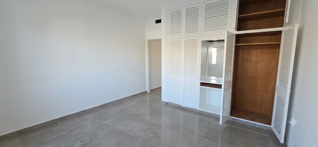 Casa con Local en Alquiler en Undiano 88, Centro, Bahía Blanca - Bahía Blanca Propiedades | SITIO OFICIAL l