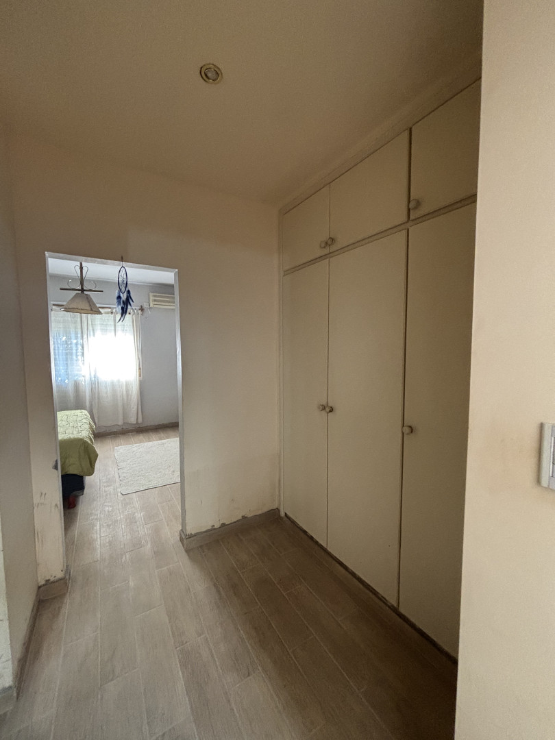 Casa en Venta en Aguado 1469,  Bahía Blanca - Bahía Blanca Propiedades | SITIO OFICIAL l