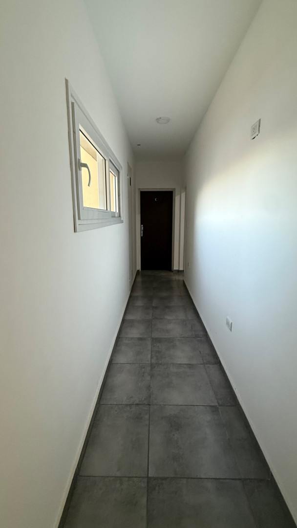 Departamento en Alquiler en Viamonte 260, Centro, Bahía Blanca - Bahía Blanca Propiedades | SITIO OFICIAL l