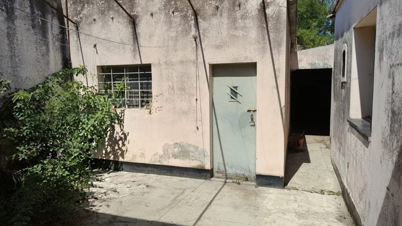 Local en Venta en Newton 869, Tiro Federal, Bahía Blanca - Bahía Blanca Propiedades | SITIO OFICIAL l