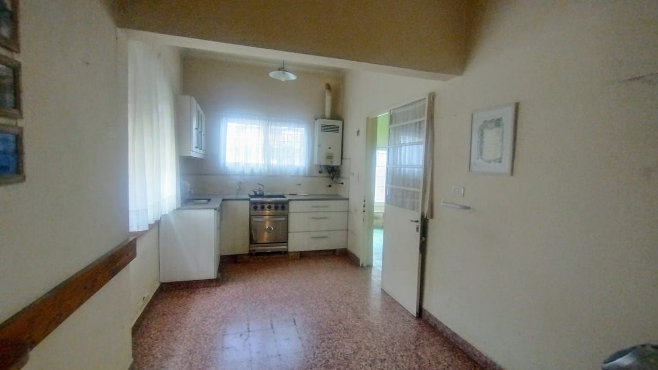 Casa en Venta en Tarapacá 1948, Villa Rosas, Bahía Blanca - Bahía Blanca Propiedades | SITIO OFICIAL l