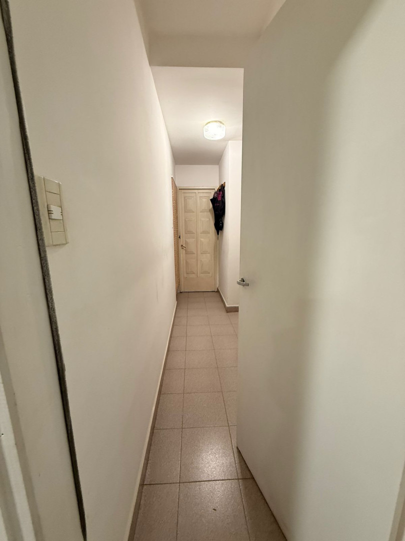 Casa en Venta en Ayacucho 3800, Alternativa Bahiense, Bahía Blanca - Bahía Blanca Propiedades | SITIO OFICIAL l