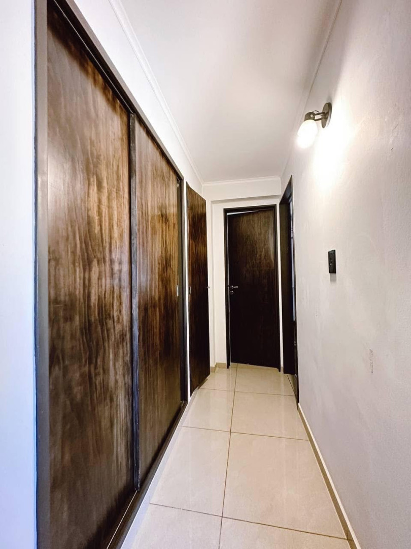 Departamento en Venta en Sarmiento 253, Centro, Bahía Blanca - Bahía Blanca Propiedades | SITIO OFICIAL l