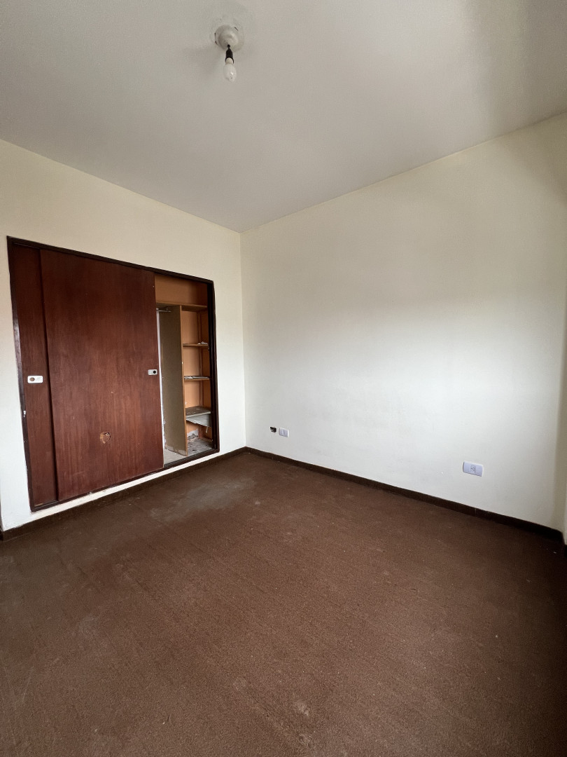 Departamento en Alquiler en Donado 671, Centro, Bahía Blanca - Bahía Blanca Propiedades | SITIO OFICIAL l