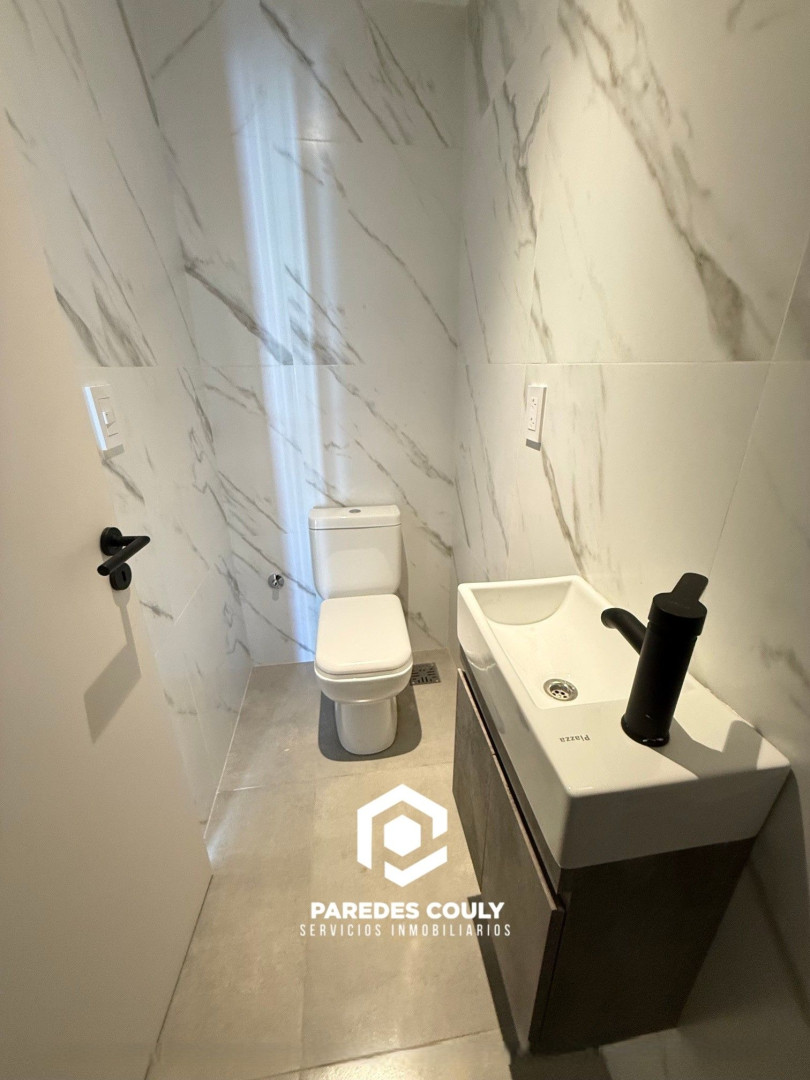 Duplex en Venta en Lainez 1500, Sanchez Elia, Bahía Blanca - Bahía Blanca Propiedades | SITIO OFICIAL l