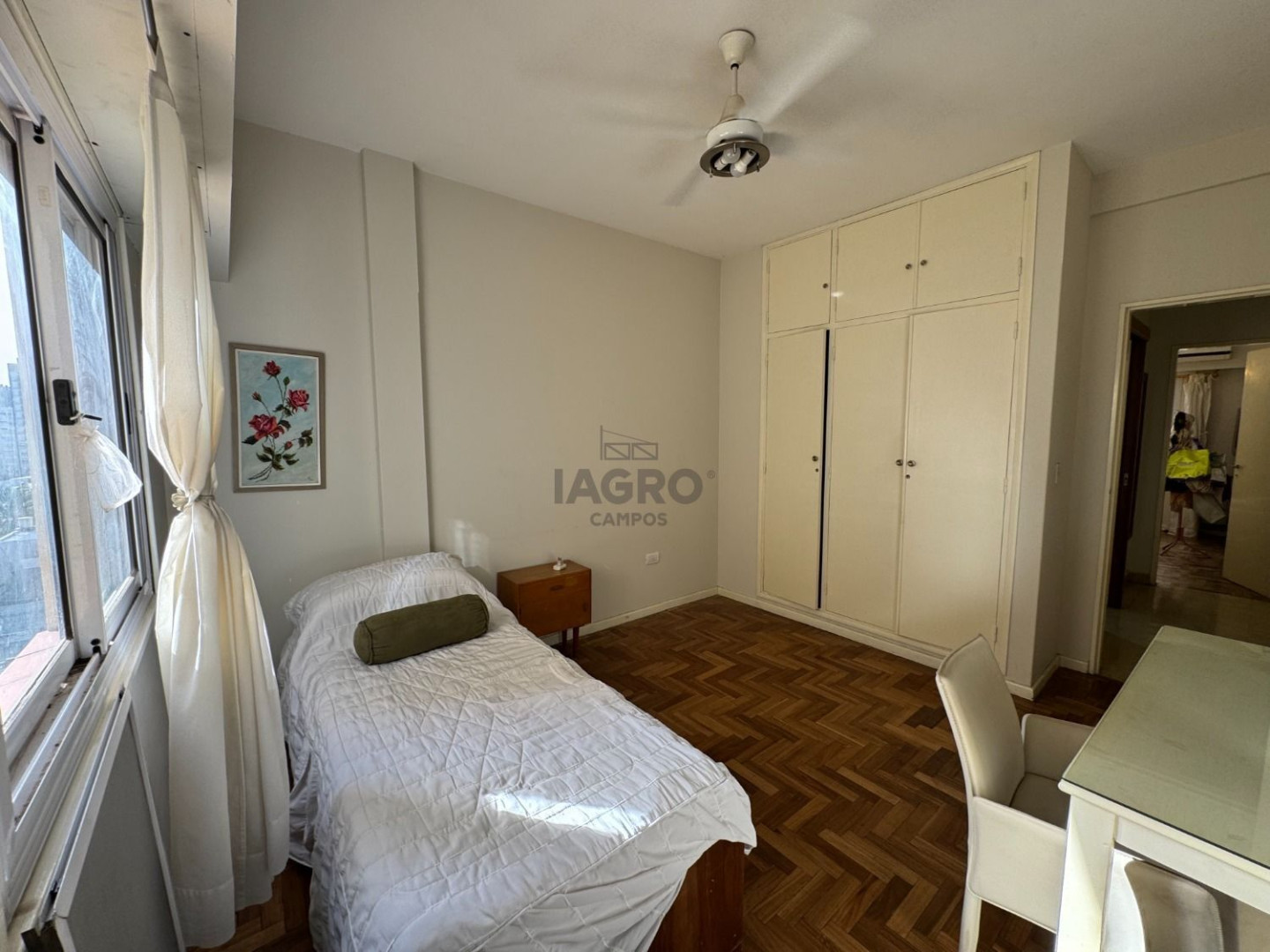 Departamento en Venta en Estomba 456, Macrocentro, Bahía Blanca - Bahía Blanca Propiedades | SITIO OFICIAL l