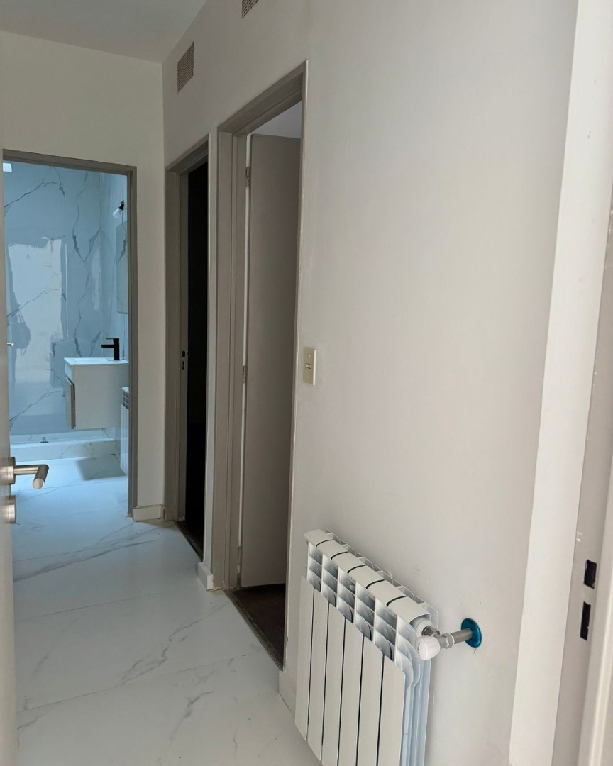 Departamento Interno en Alquiler en Rodriguez 649,  Bahía Blanca - Bahía Blanca Propiedades | SITIO OFICIAL l