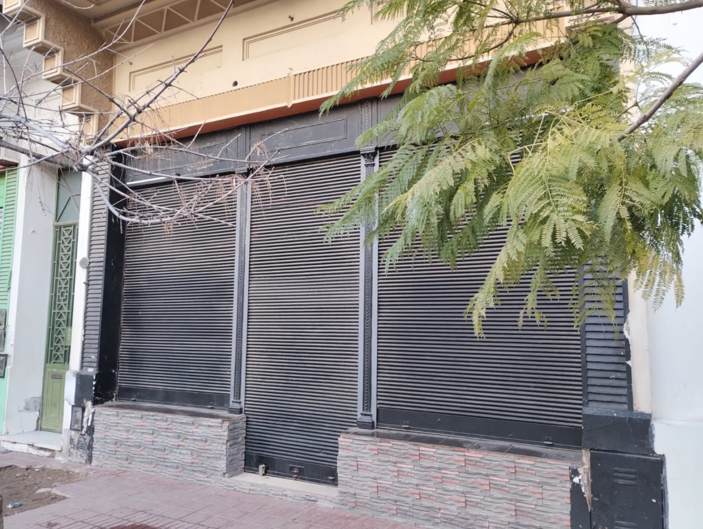 Local en Alquiler en Lamadrid 263, Centro, Bahía Blanca - Bahía Blanca Propiedades | SITIO OFICIAL l