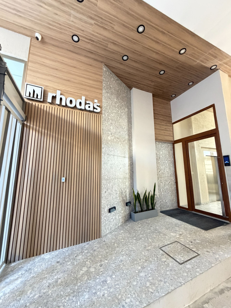 Departamento en Venta en Rodriguez 340, Centro, Bahía Blanca - Bahía Blanca Propiedades | SITIO OFICIAL l