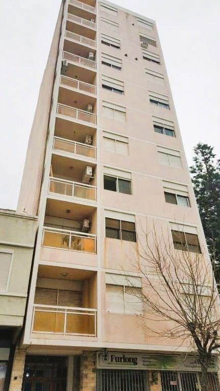 Departamento en Venta en Thompson 83, Centro, Bahía Blanca - Bahía Blanca Propiedades | SITIO OFICIAL l