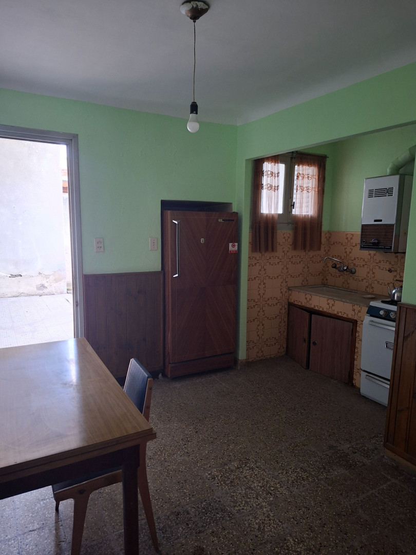 Casa en Venta en Vieytes 333, Centro, Bahía Blanca - Bahía Blanca Propiedades | SITIO OFICIAL l