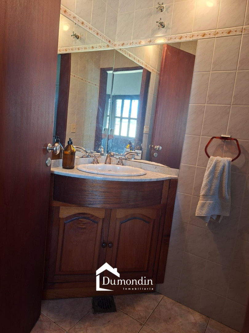 Casa en Venta en Viamonte 1447, Pacifico, Bahía Blanca - Bahía Blanca Propiedades | SITIO OFICIAL l
