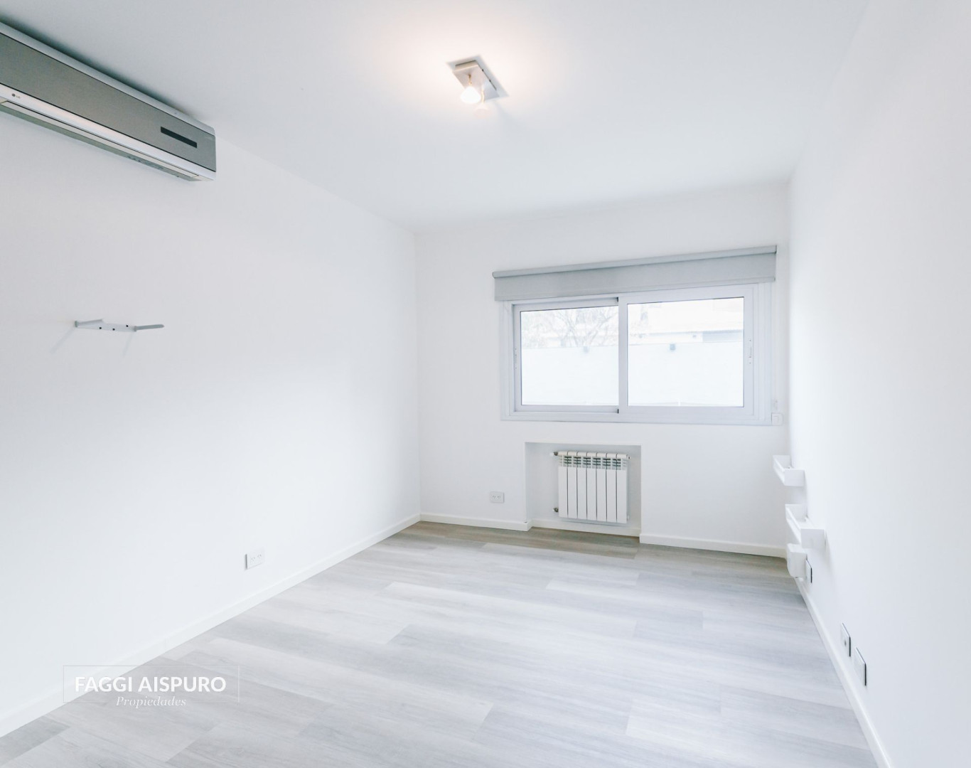 Casa en Venta en Avenida Alem 700, Centro, Bahía Blanca - Bahía Blanca Propiedades | SITIO OFICIAL l