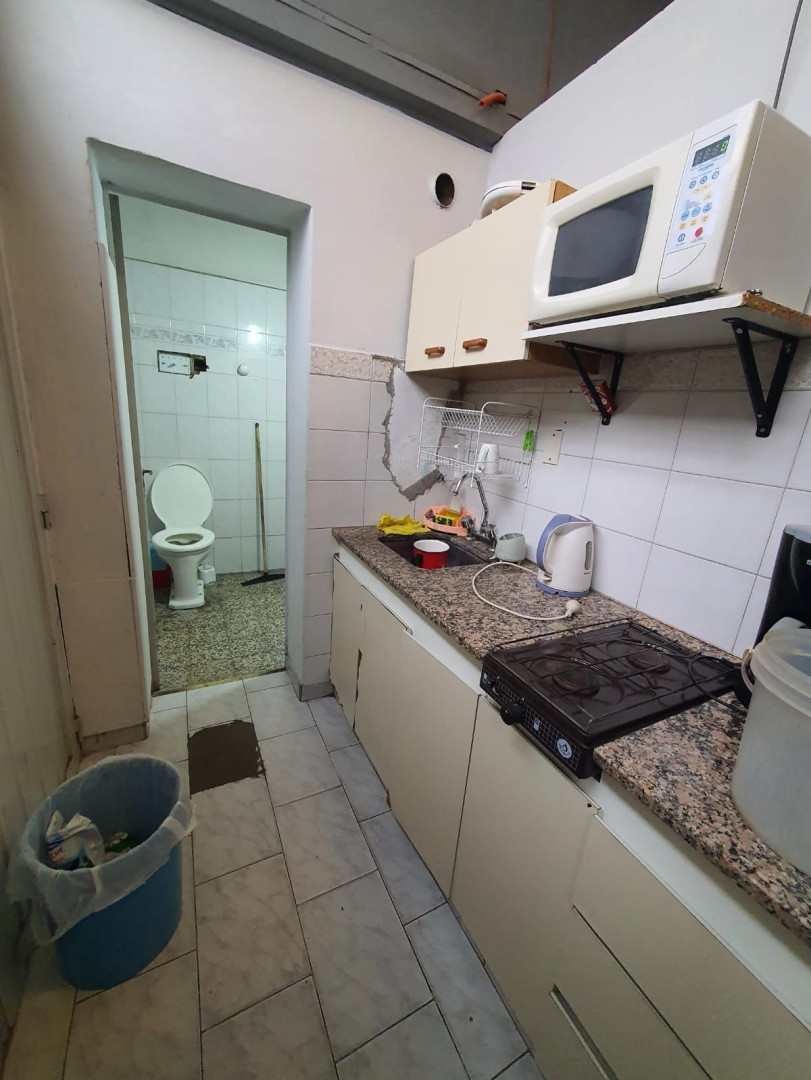 Local en Venta en Holdich 53,  Bahía Blanca - Bahía Blanca Propiedades | SITIO OFICIAL l