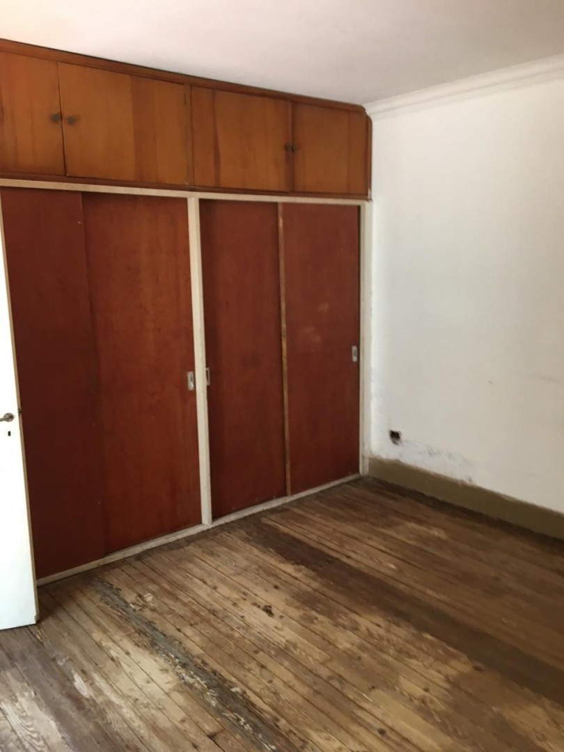 Departamento en Venta en Estomba 900,  Bahía Blanca - Bahía Blanca Propiedades | SITIO OFICIAL l