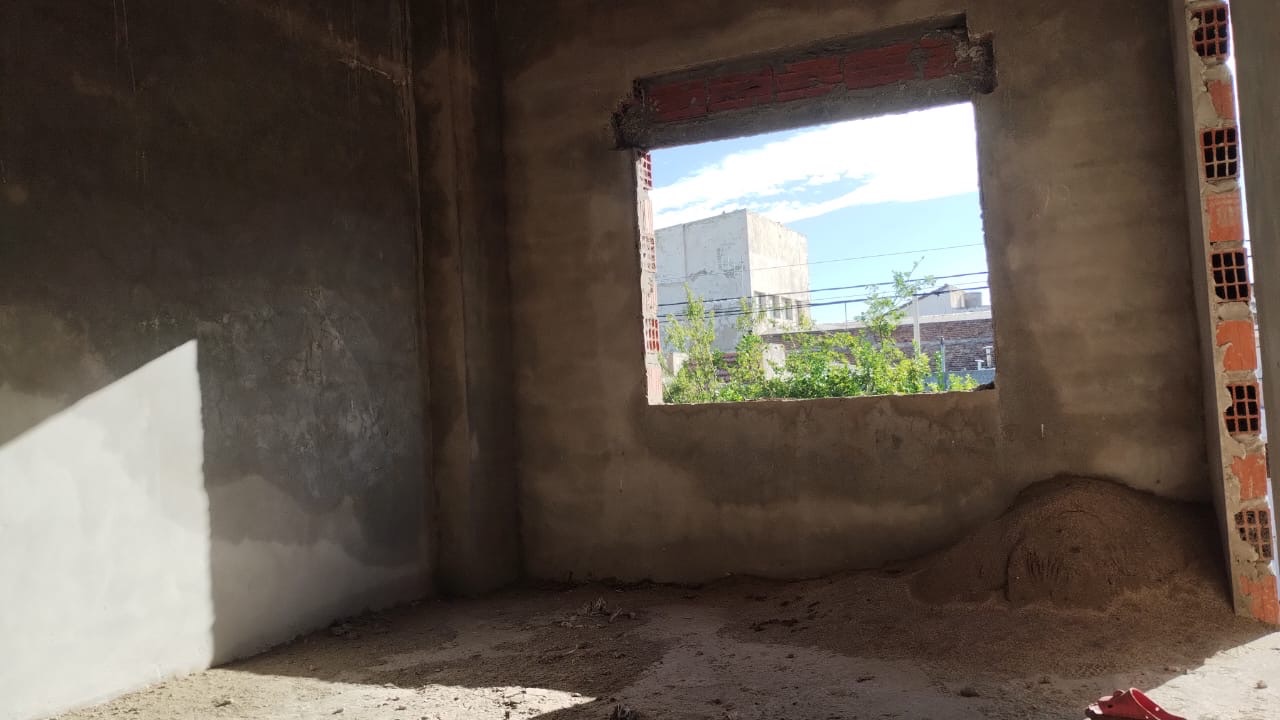 Duplex en Venta en Brown 900,  Punta Alta - Bahía Blanca Propiedades | SITIO OFICIAL l