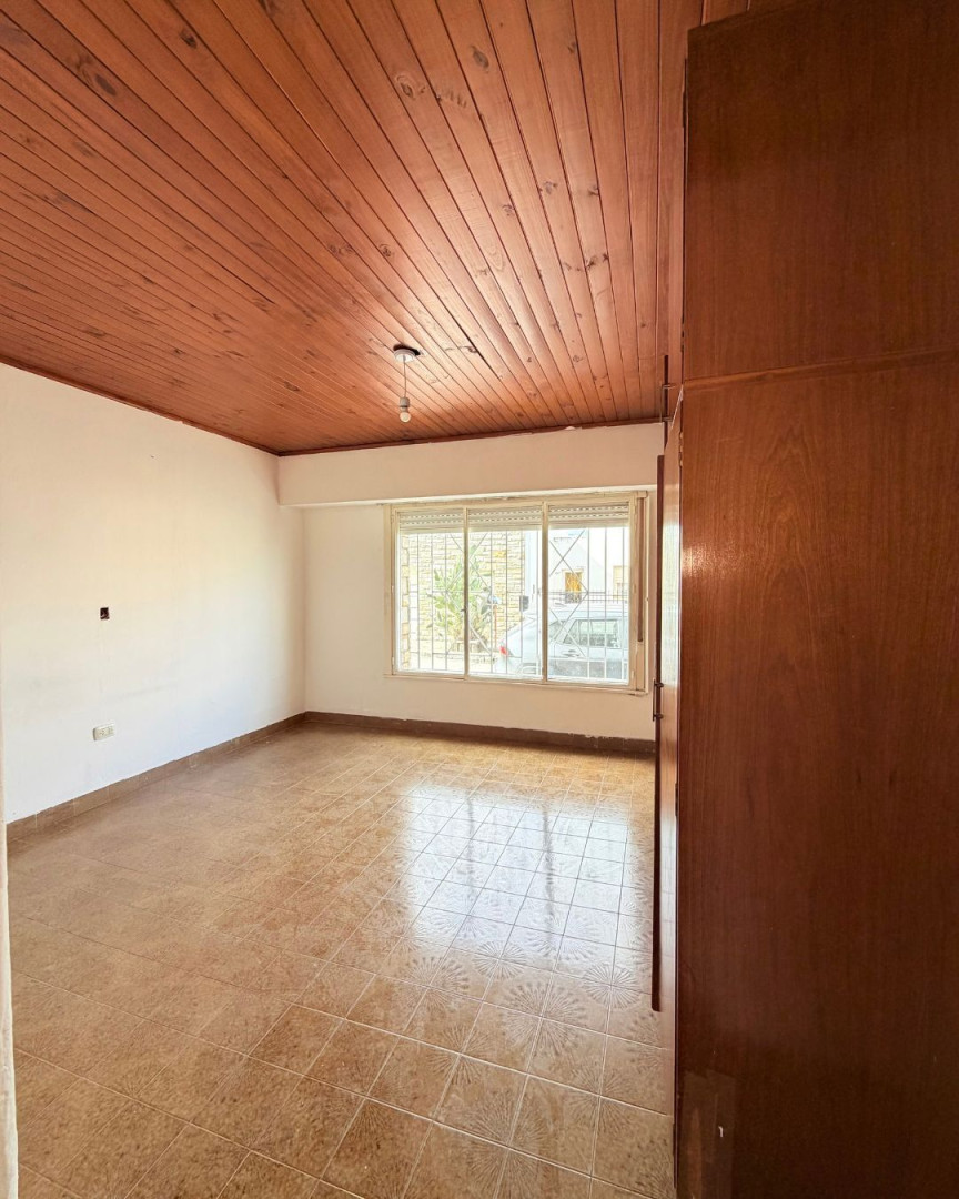 Casa en Venta en Uspallata 1467, Villa Mitre, Bahía Blanca - Bahía Blanca Propiedades | SITIO OFICIAL l