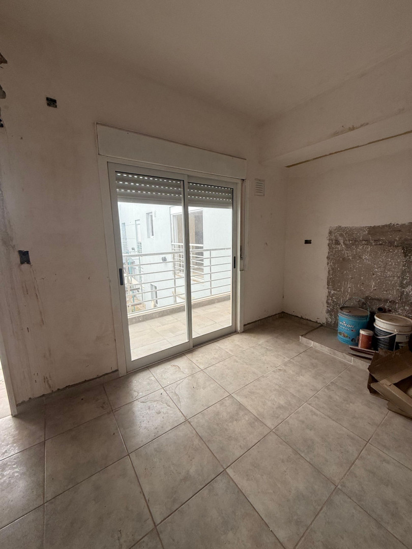 Departamento en Venta en Pasteur 1400, Bella Vista, Bahía Blanca - Bahía Blanca Propiedades | SITIO OFICIAL l