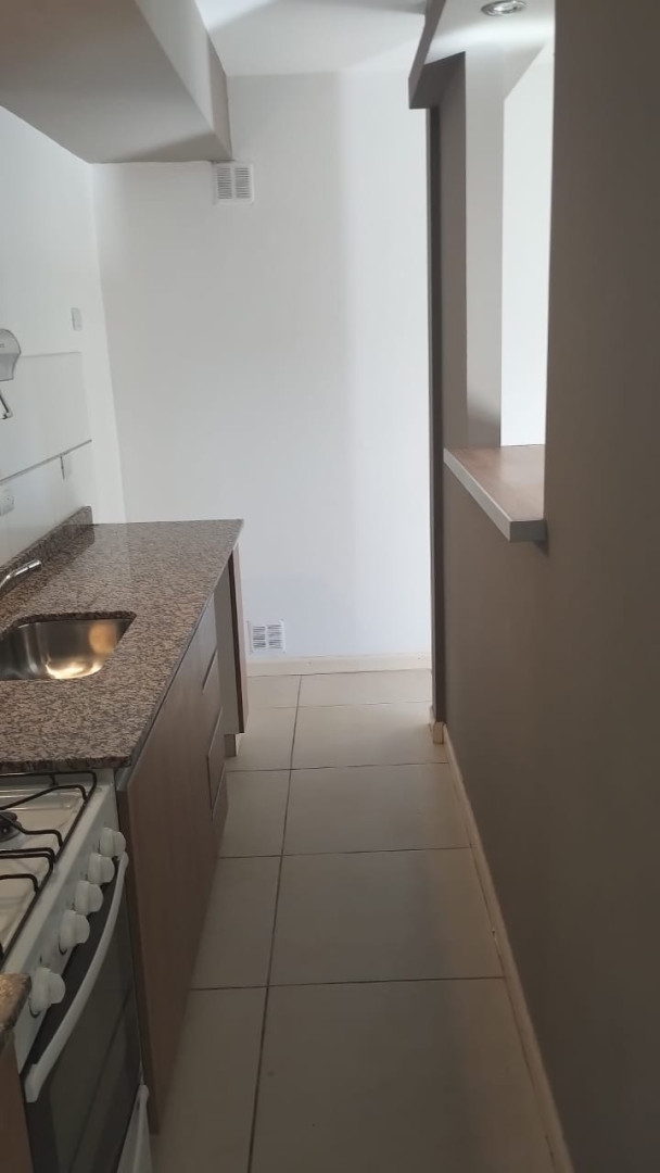 Departamento en Venta en Rojas 200, La Falda, Bahía Blanca - Bahía Blanca Propiedades | SITIO OFICIAL l