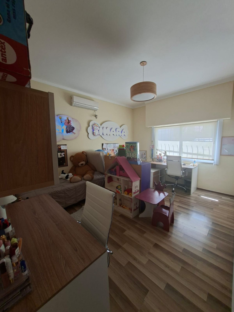 Casa en Venta en José Ingenieros 2100, Villa Floresta, Bahía Blanca - Bahía Blanca Propiedades | SITIO OFICIAL l