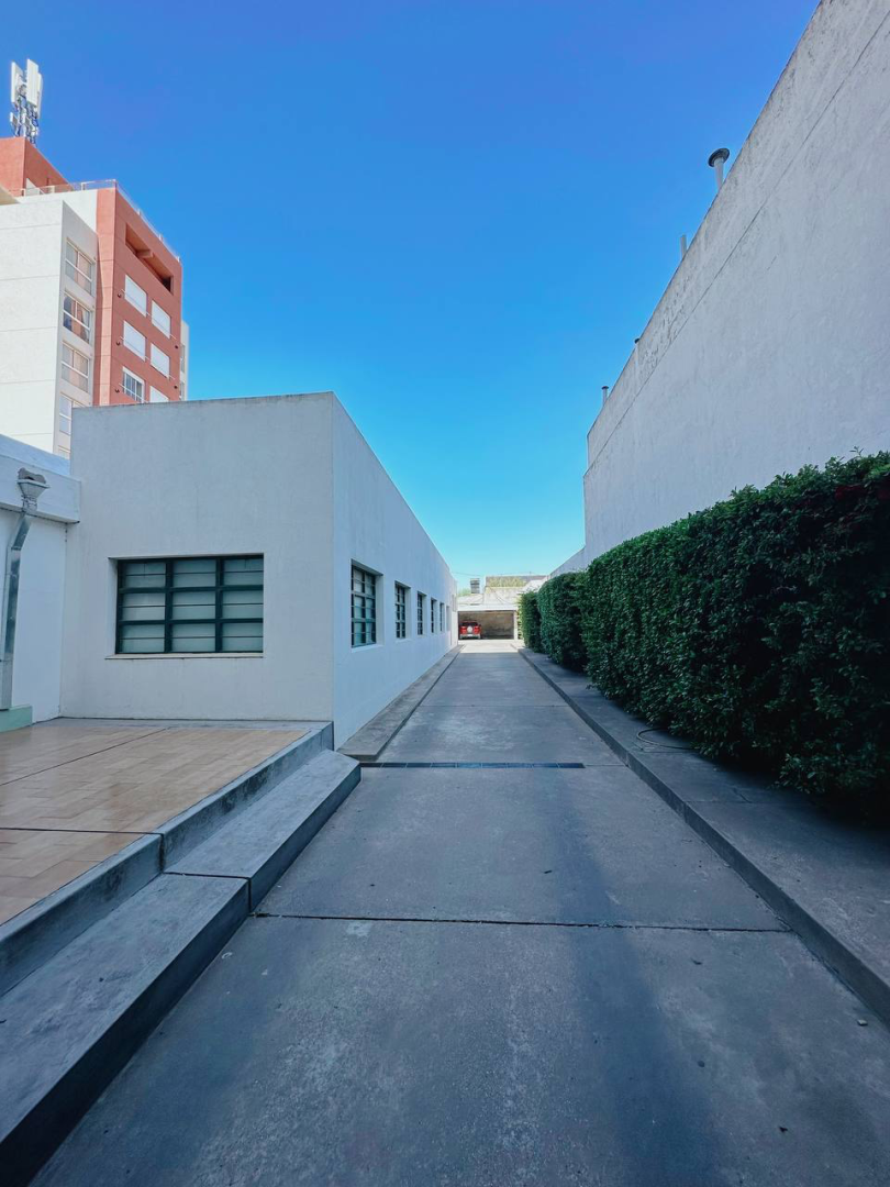 Departamento en Alquiler en Castelli 326, Macrocentro, Bahía Blanca - Bahía Blanca Propiedades | SITIO OFICIAL l