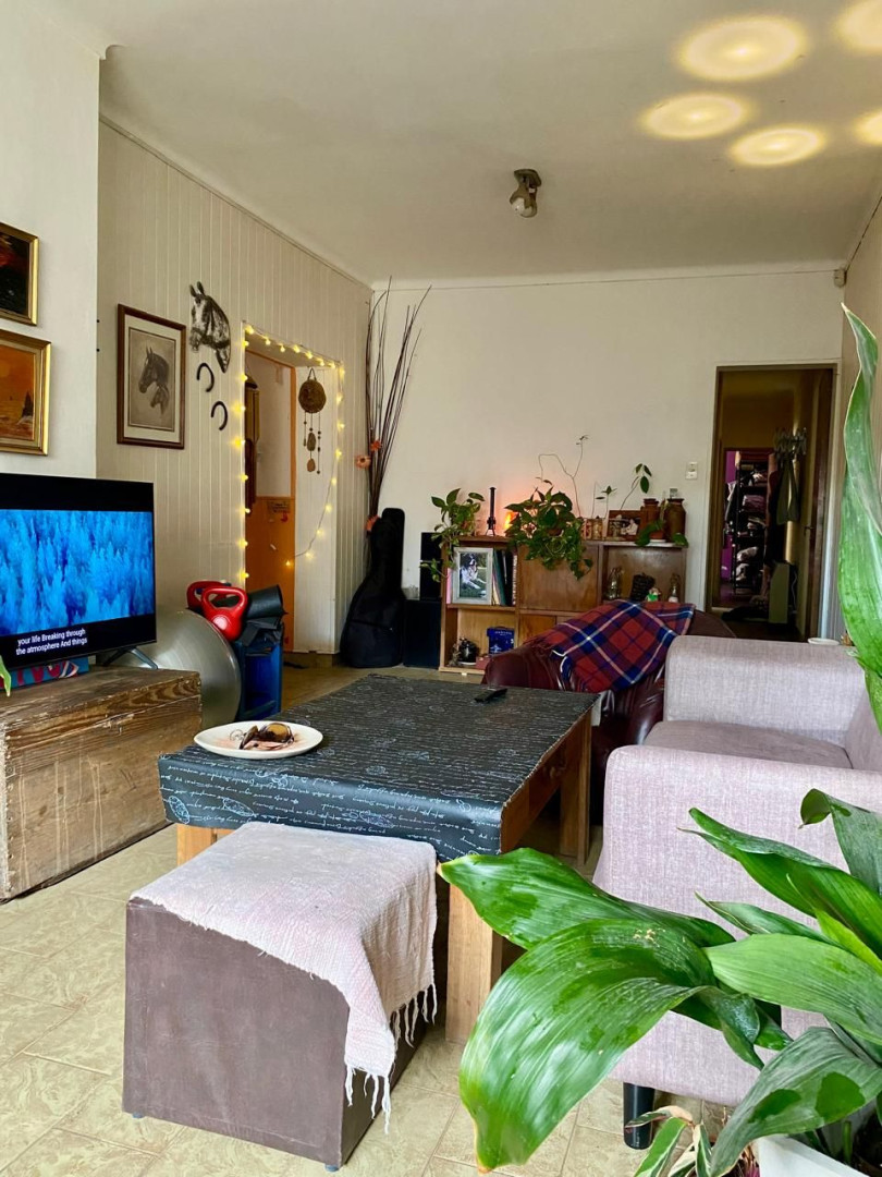 Casa en Venta en Inglaterra 500, Kilometro 5, Bahía Blanca - Bahía Blanca Propiedades | SITIO OFICIAL l